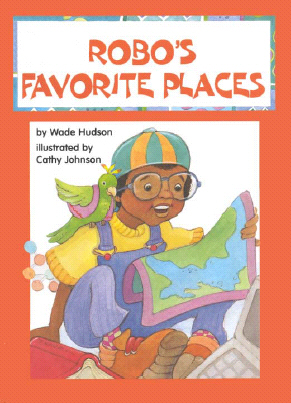 Click image to view full cover